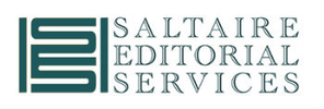 Saltaire Editorial Services